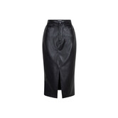 Skirt Puck