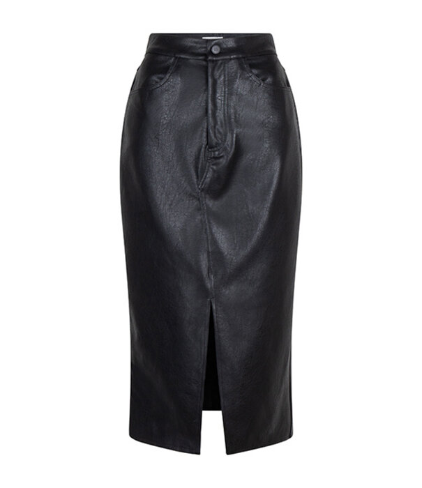 Lofty Manner Skirt Puck