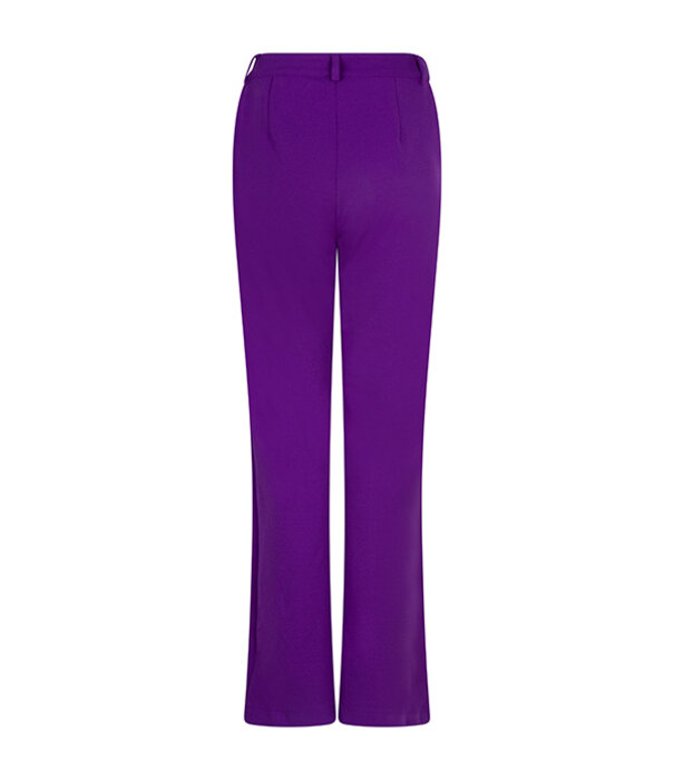 Lofty Manner Trouser Lina