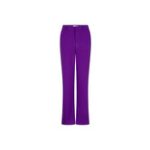 Trouser Lina