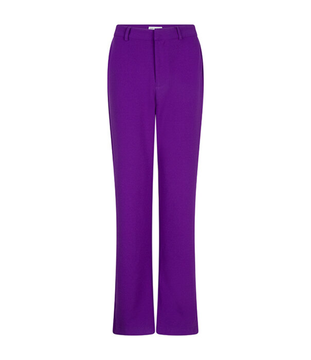 Lofty Manner Trouser Lina