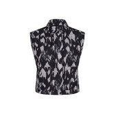 Gilet Inez