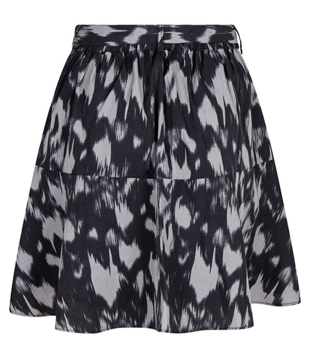 Lofty Manner Skirt Mikki