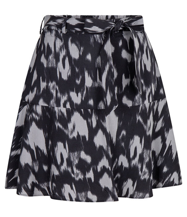 Lofty Manner Skirt Mikki