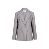 Blazer Liset