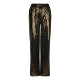 Trouser Chella