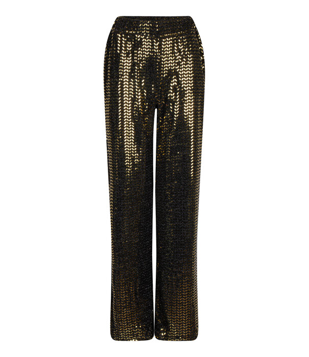 Lofty Manner Trouser Chella