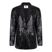 Blazer Tina