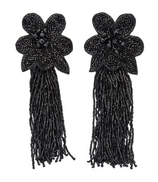 BIBA - EARRINGS SPARKEL BLOOM