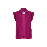 Gilet Alice