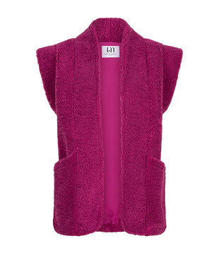 Gilet Alice