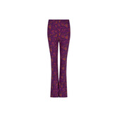 Trouser Sol