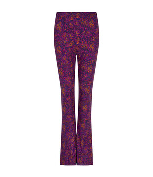 Trouser Sol