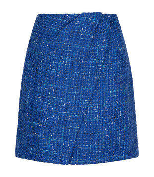 Skirt Ashley