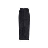 Skirt Romy
