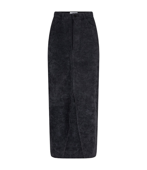 Lofty Manner Skirt Romy