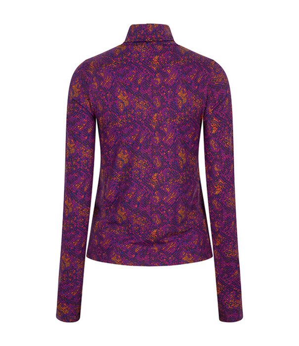 Lofty Manner Top Florien