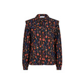 Blouse Ivy