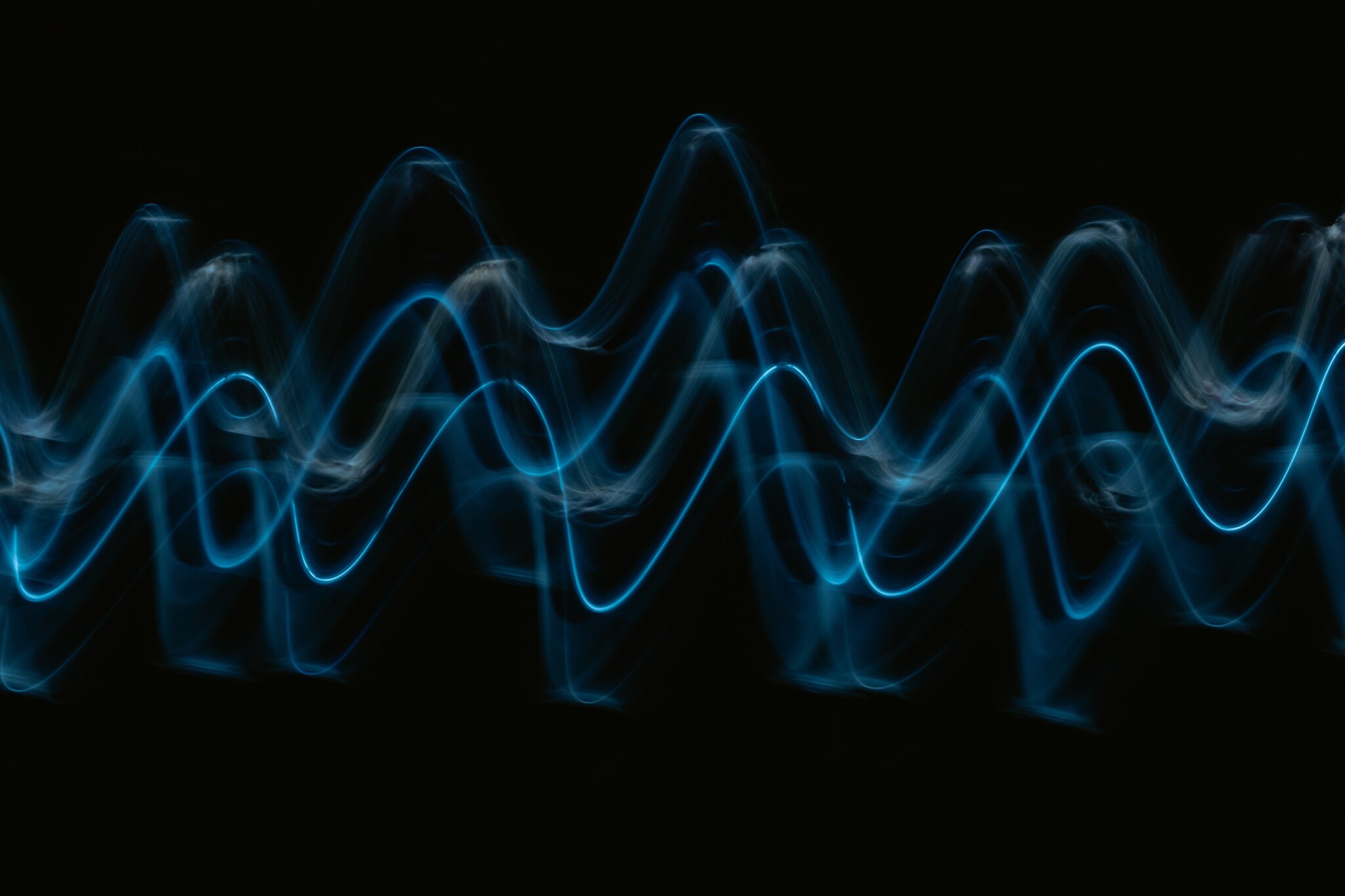 Het verschil tussen 125 kHz en 13,56 MHz in RFID-tags en -kaarten