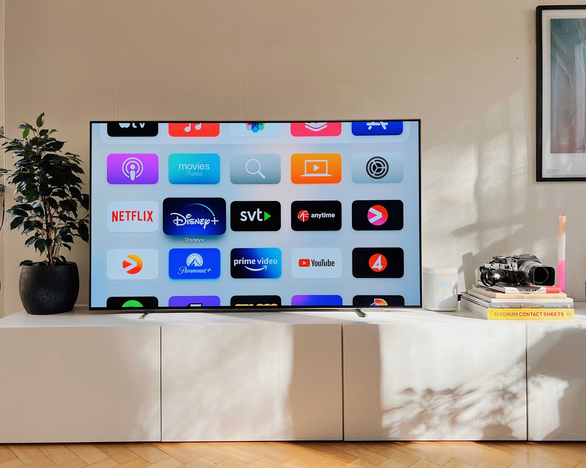 OLED versus LCD: Het kiezen van het juiste display voor Arduino en ESP32