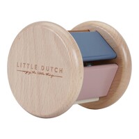 Little Dutch Rammelaar Vintage