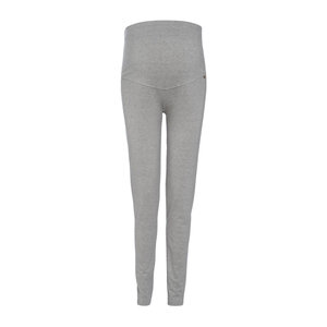 Baby's Only Baby's Only Zwangerschapsbroek Glow Dusty Grey