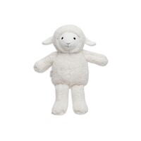 Jollein Knuffel Lamb