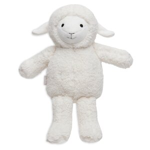 Jollein Jollein Knuffel Lamb