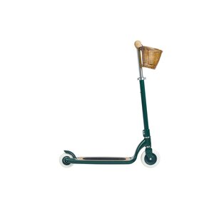 Banwood Banwood Step Maxi Green