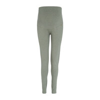 Baby's Only Zwangerschapsbroek Glow Urban Green