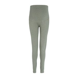 Baby's Only Baby's Only Zwangerschapsbroek Glow Urban Green