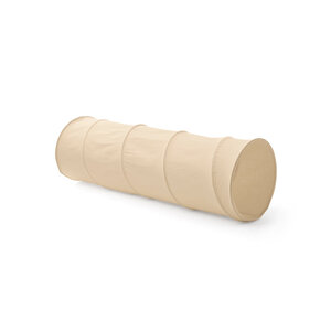 Kid's Concept Kid's Concept Speeltunnel Beige