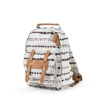 Elodie Rugzak Mini Tidemark Drops