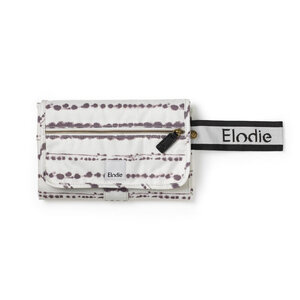 Elodie Elodie Verschoonmatje Tidemark Drops