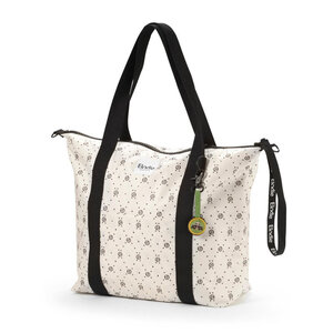 Elodie Elodie Verzorgingstas Soft Shell Grande Monogram