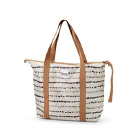 Elodie Verzorgingstas Soft Shell Tidemark Drops
