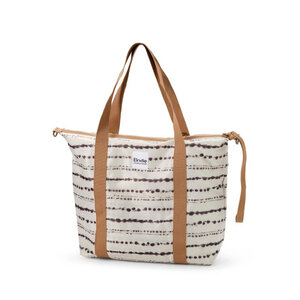 Elodie Elodie Verzorgingstas Soft Shell Tidemark Drops