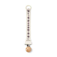 Elodie Speenkoord Hout Tidemark Drops