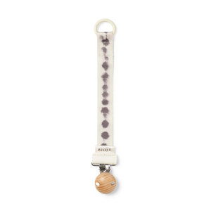 Elodie Elodie Speenkoord Hout Tidemark Drops