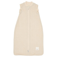 Koeka Inbakerslaapzak Royan Warm White 0-3M