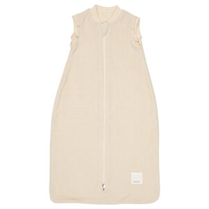 Koeka Koeka Inbakerslaapzak Royan Warm White 0-3M