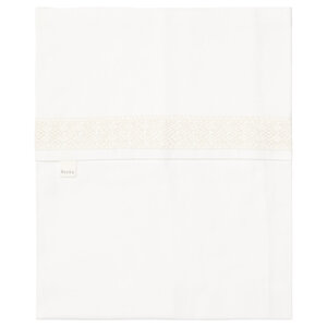 Koeka Koeka Laken Nostalgia Warm White