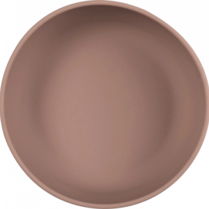 Eeveve Eeveve Siliconen Bakje Poeder Blush Groot