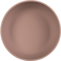 Eeveve Siliconen Bakje Poeder Blush Klein