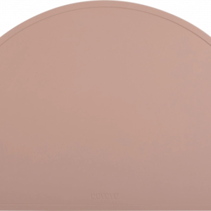 Eeveve Eeveve Placemat Siliconen Poeder Blush
