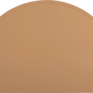 Eeveve Eeveve Placemat Siliconen Herfst Goud