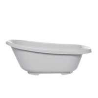 Bébé-jou Baby Bad Sense Edition Light Grey