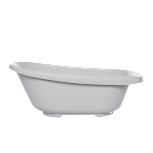 Bébé-jou Bébé-jou Baby Bad Sense Edition Light Grey