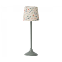 Maileg Vloerlamp Mint