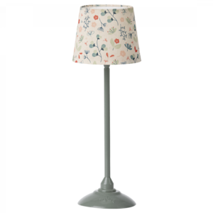 Maileg Maileg Vloerlamp Mint